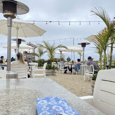 PARADISE COVE BEACH CAFE - 4554 Photos & 3686 Reviews - 28128 Pacific Coast Hwy, Malibu ...