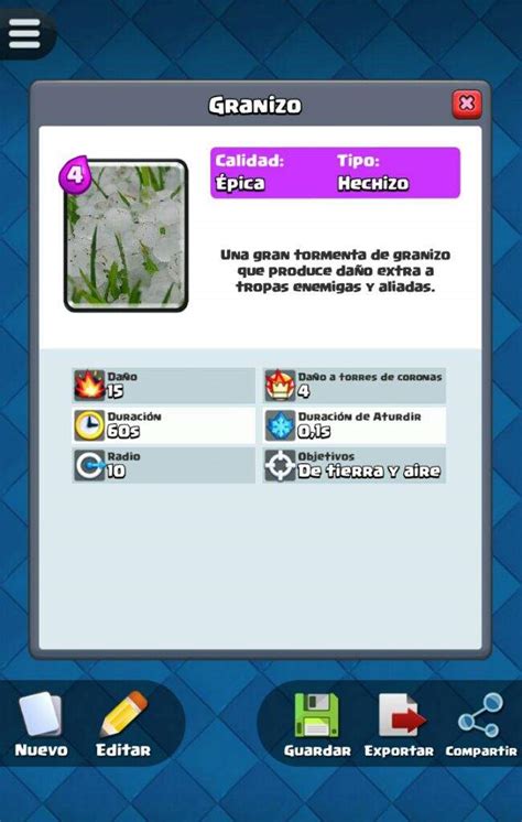 Larry | Wiki | Clash Royale Amino ️ Amino