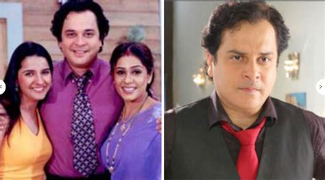 The Star Cast Of Shararat : Then And Now! - Filmymantra