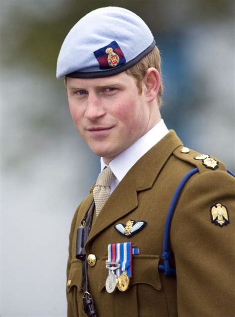 #Tag | Prince harry, Prince, Men in uniform