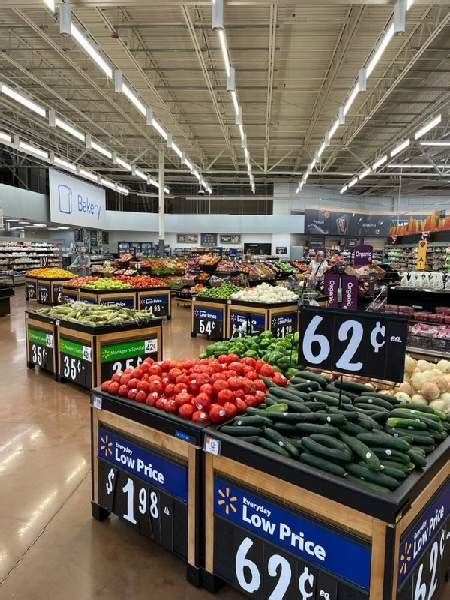 Walmart Supercenter in Covington, GA | Grocery, Electronics, Toys | Serving 30014 | Store 459