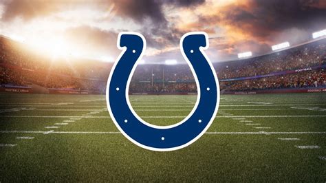 How to Watch Indianapolis Colts games live