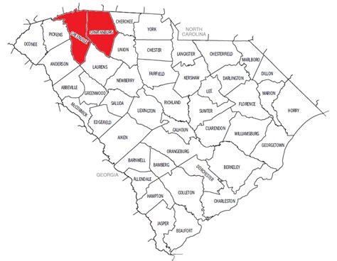 File:SC County Map (Greenville and Spartanburg).png - Wikipedia