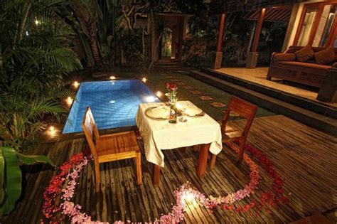 Villa Mandi Private Pool Entire apartment (Bali) - Deals, Photos & Reviews