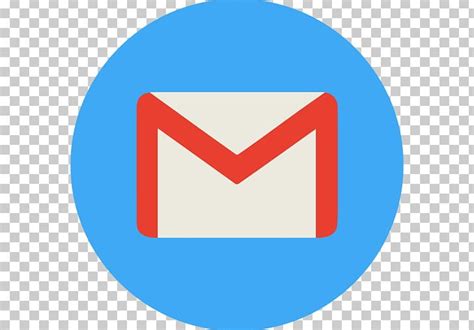 Gmail Computer Icons Email Google Contacts Google Account PNG, Clipart ...