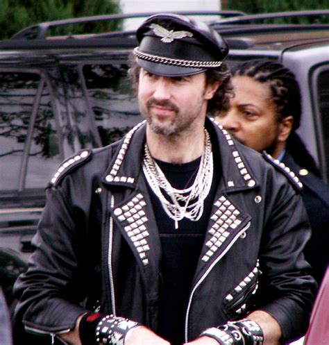 File:Village People-Motorcycle Guy-Leather Man.jpg - Wikipedia