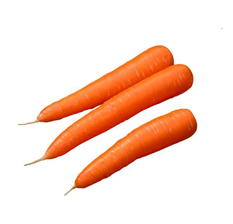 Carrot Free Stock Photo - Public Domain Pictures