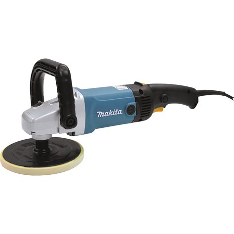 Makita USA - Product Details -9227C