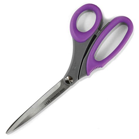 KAI Scissors – Fabricville