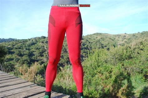 Hoko Kobe - TRAILRUNNINGReview.com