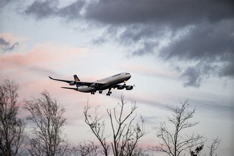 What Is the Closest Airport to Gatlinburg TN? Your Best Travel Options ...