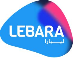 Lebara-SSHR