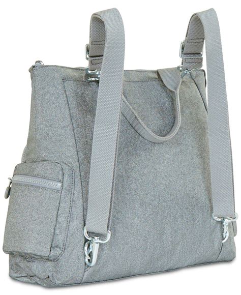 Convertible Backpack Purse Handbags | semashow.com