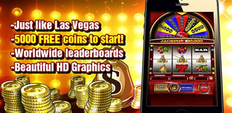 Money Wheel Slot Machine | Wincrest Studios