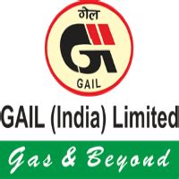 GAIL (India) Limited was awarded by Government e Marketplace (GeM) for making the highest ...