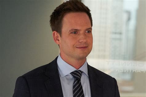 Suits Season 9: Mike and Harvey Reunite in This Heartwarming Clip - TV Guide