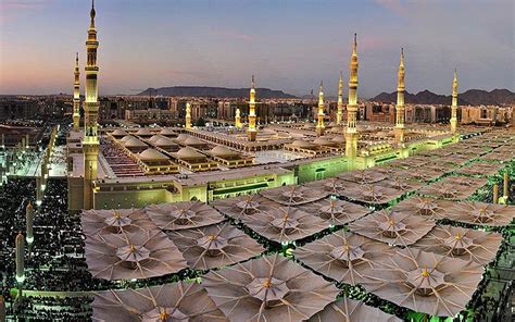 THE 15 BEST Things to Do in Mecca - 2021 (with Photos) - Tripadvisor