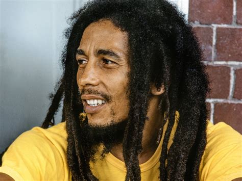 10 Best Bob Marley Songs of All Time - Singersroom.com