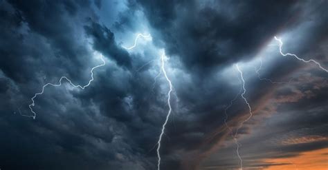 Who Are the Sons of Thunder in the Bible?