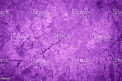 Purple Marble Texture Background Natural Marbel Tiles For Ceramic Wall Tiles And Floor Tiles ...