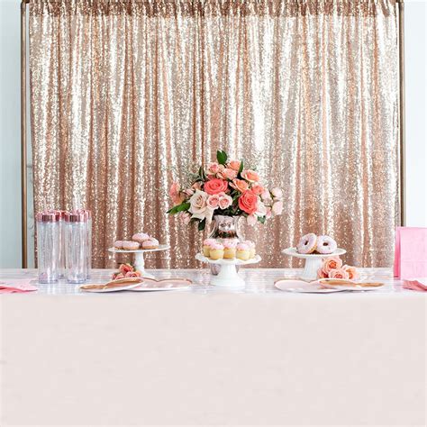 32 Engagement Party Decoration Ideas That Are Insta-Perfect - WeddingWire