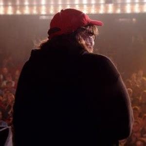 Michael Moore in TrumpLand - Rotten Tomatoes