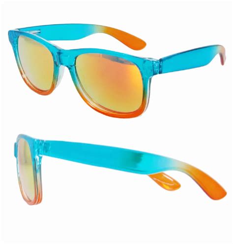 New Graffiti Sunglasses,Sun Glasses,Fashion Cool Sunglasses[sa1374 ...