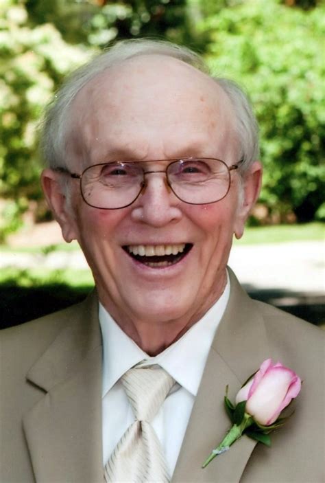 Joe Calhoun Obituary - Pelham, AL