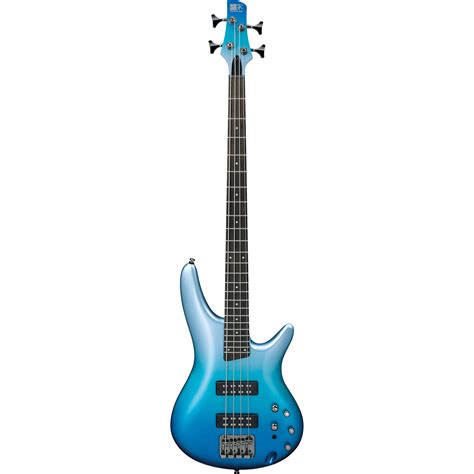 Ibanez SR Standard Series - SR300E - Electric Bass SR300EOFM B&H