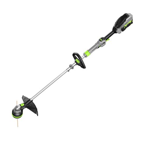 The 6 Best String Trimmers (2024 Review) - This Old House