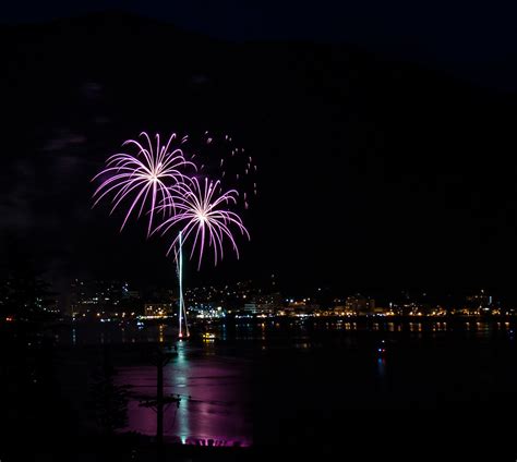 Fireworks-Juneau-Alaska-03July2014-5401.jpg | Phil Witt | Flickr