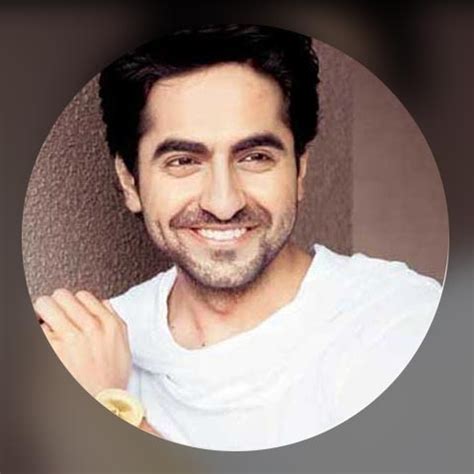 Ayushmann Khurrana Songs Download: Ayushmann Khurrana Hit MP3 New Songs Online Free on Gaana.com