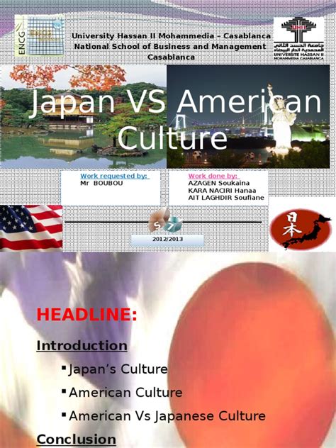 (PDF) japan VS USA.pptx - DOKUMEN.TIPS