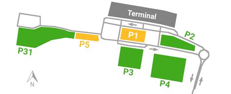 Flughafen Nürnberg Ankunft und Abflug mit aktuellem Flugplan