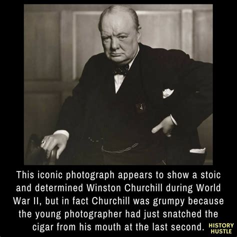 10 Unbelievable History Facts You Really Need to See History Timeline, History Memes, World ...