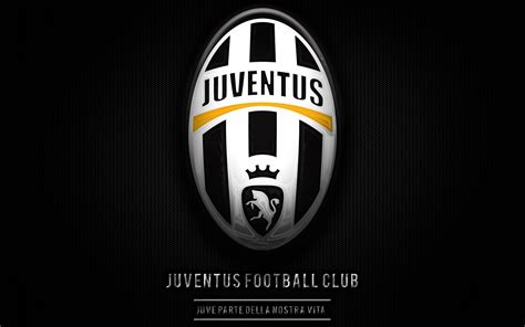 Juventus Wallpapers - Top Free Juventus Backgrounds - WallpaperAccess