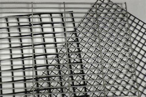 Industrial Metal Cage Wire Mesh | Direct Metals