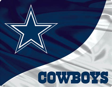 cowboy - Dallas Cowboys Fan Art (35763472) - Fanpop