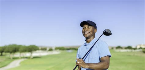 Golf Outings, Events in Chicago, Illinois | Diversey