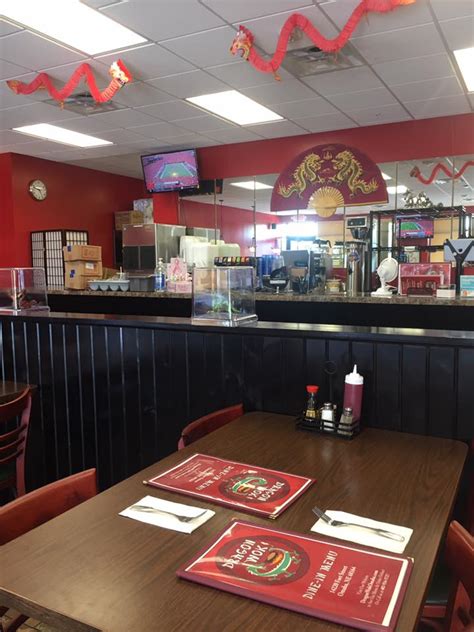 Dragon Wok Omaha - 21 Photos - 62 Reviews - Chinese Restaurant - 14220 Fort Street, Omaha ...