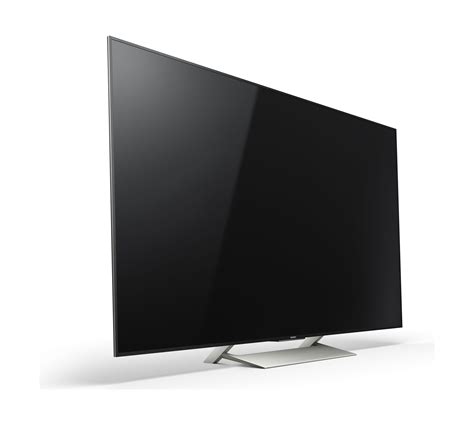 Buy SONY 65 inch TV 4K HDR LED at best price in KSA | Xcite