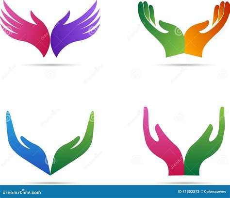 Open Hands Stock Illustrations – 18,175 Open Hands Stock Illustrations, Vectors & Clipart ...