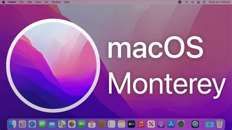 macOS 12 Monterey. Compatibility with Audio Units, VST and VST3 Plugins (Universal 2: Apple ...