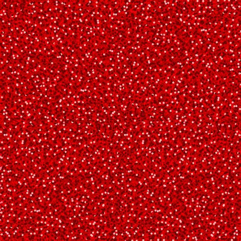 red glitter texture. red sparkling pattern 3476785 Vector Art at Vecteezy