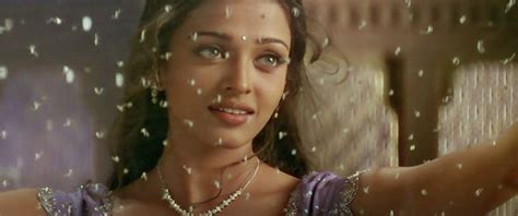 25 DAZZLING scenes from Hum Dil De Chuke Sanam - Rediff.com movies