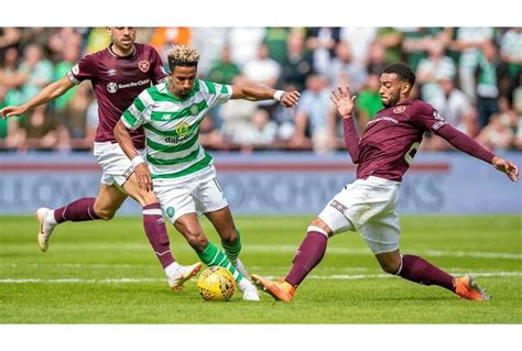 Celtic vs Hearts Prediction, Head-To-Head, Live Stream Time, Date, Team News, lineup news, Odds ...