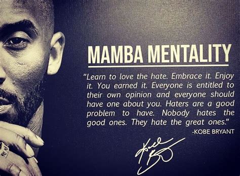 mamba mentality quotes with page numbers - Alvaro Longo