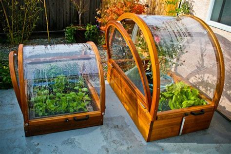 30 best Planter Boxes images on Pinterest | Greenhouses, Gardening and Homemade greenhouse