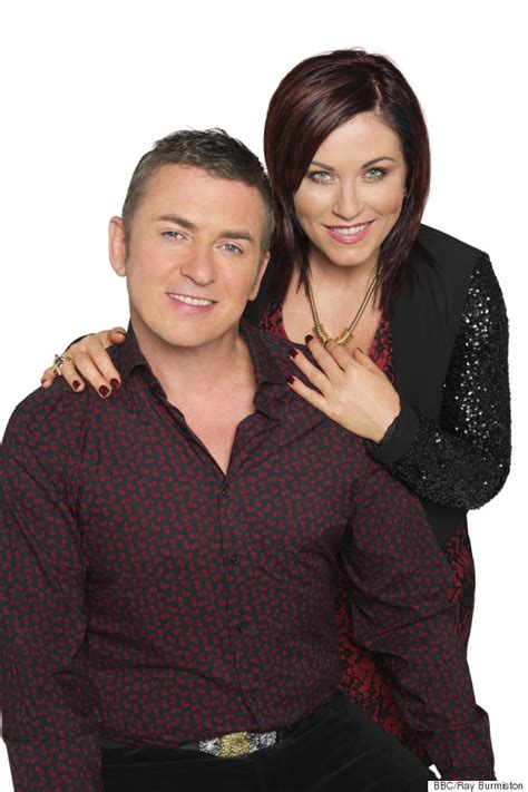 ‘EastEnders': Kat And Alfie Moon To Star In Their Own BBC Drama Series