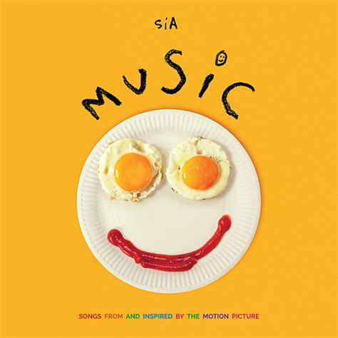 Sia fails to strike a chord with 'MUSIC' | ALBUM REVIEW